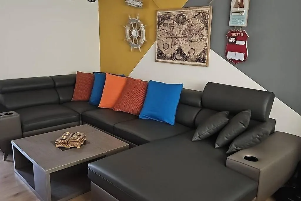 Cosy House Close To London Bridge 0*,  United Kingdom