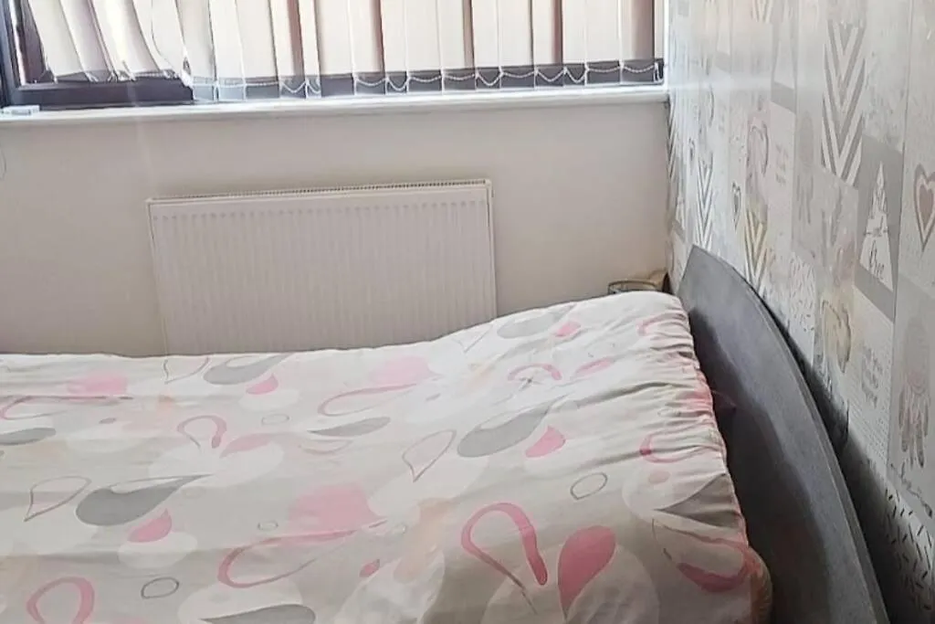 Cosy House Close To London Bridge Βίλα