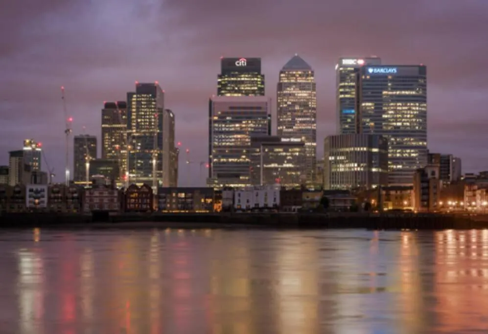 Βίλα Cosy House Close To London Bridge Ηνωμένο Βασίλειο